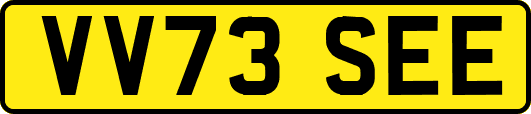 VV73SEE
