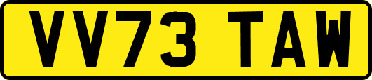 VV73TAW