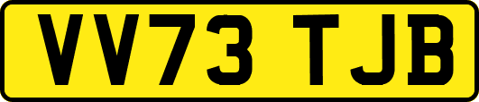 VV73TJB