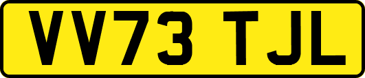 VV73TJL
