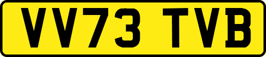 VV73TVB