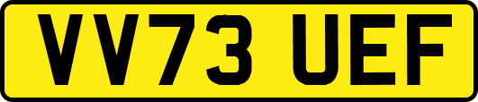 VV73UEF