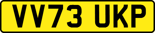 VV73UKP