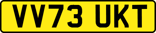 VV73UKT