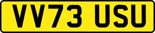VV73USU