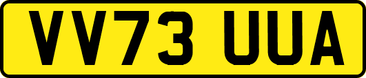 VV73UUA