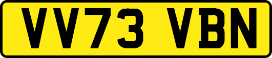 VV73VBN