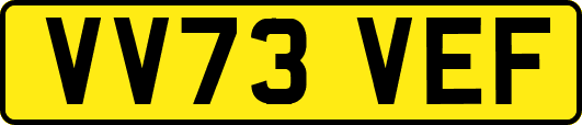 VV73VEF