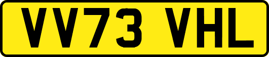 VV73VHL