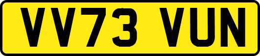 VV73VUN