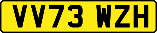 VV73WZH