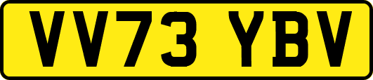 VV73YBV
