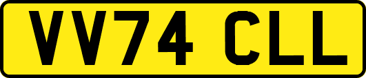 VV74CLL