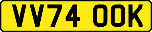 VV74OOK