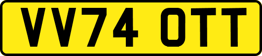 VV74OTT