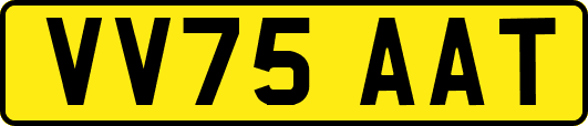 VV75AAT