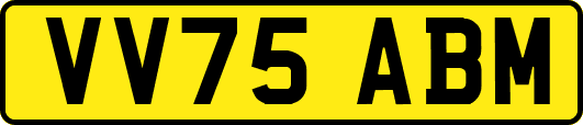 VV75ABM