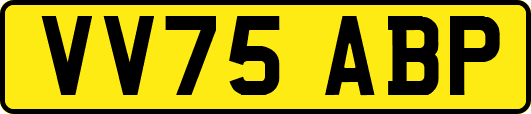 VV75ABP
