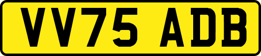 VV75ADB