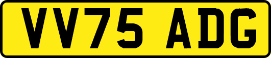 VV75ADG