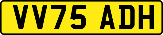 VV75ADH