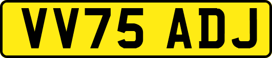 VV75ADJ
