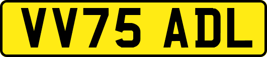 VV75ADL
