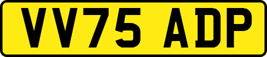 VV75ADP
