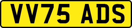 VV75ADS