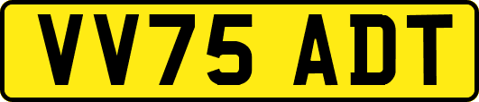 VV75ADT