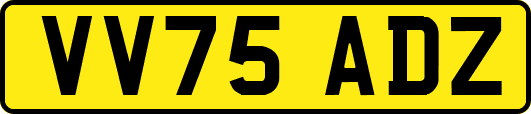 VV75ADZ