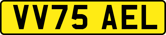 VV75AEL