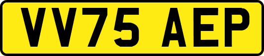 VV75AEP