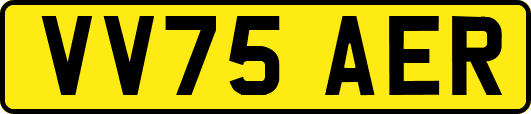 VV75AER
