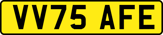 VV75AFE