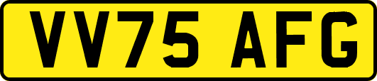 VV75AFG