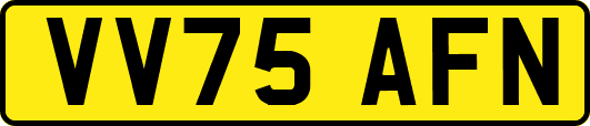 VV75AFN