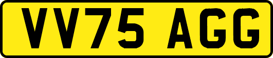 VV75AGG