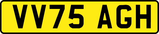 VV75AGH