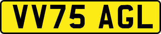 VV75AGL