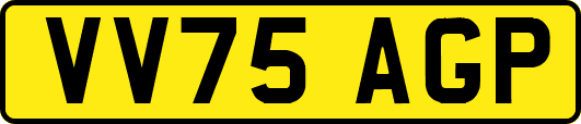 VV75AGP
