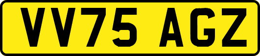 VV75AGZ
