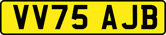 VV75AJB