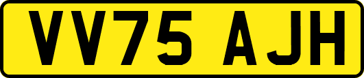 VV75AJH