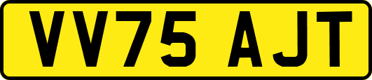 VV75AJT