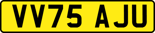 VV75AJU