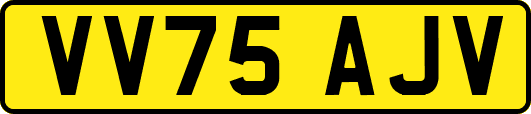 VV75AJV