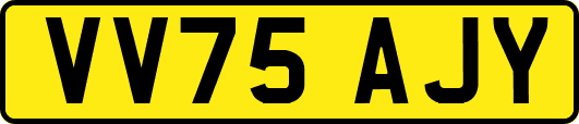 VV75AJY