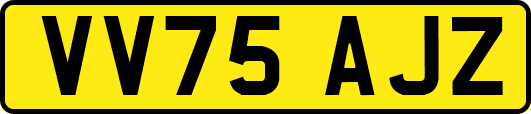 VV75AJZ