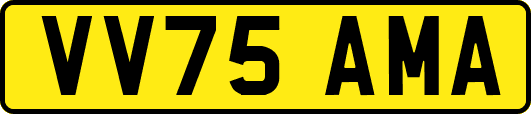 VV75AMA